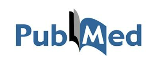 PubMed