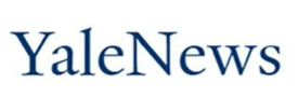 YaleNews